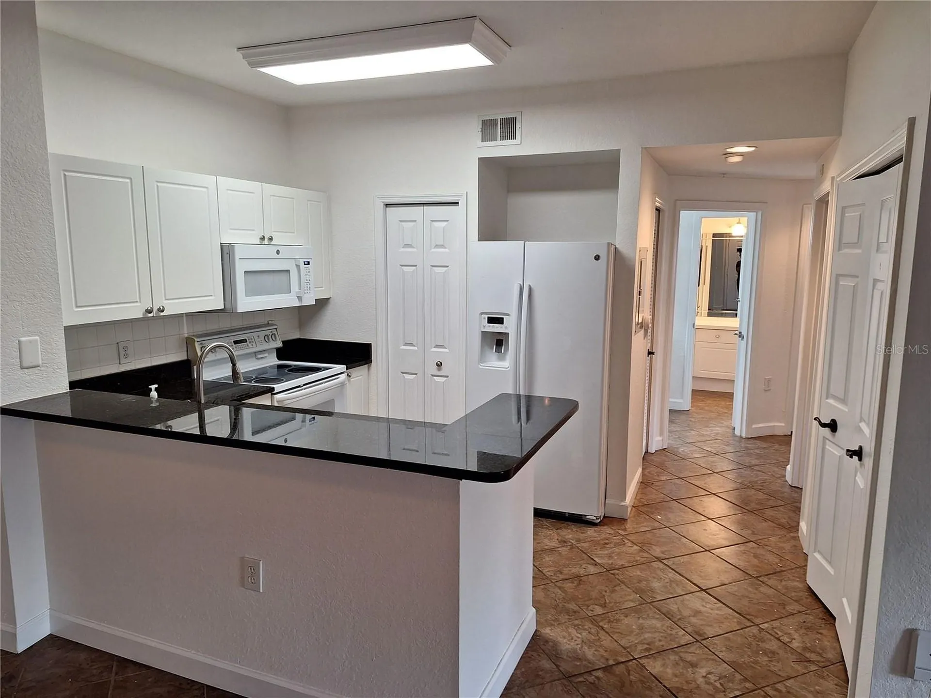 5140 Northridge Road Sarasota FL 34238
