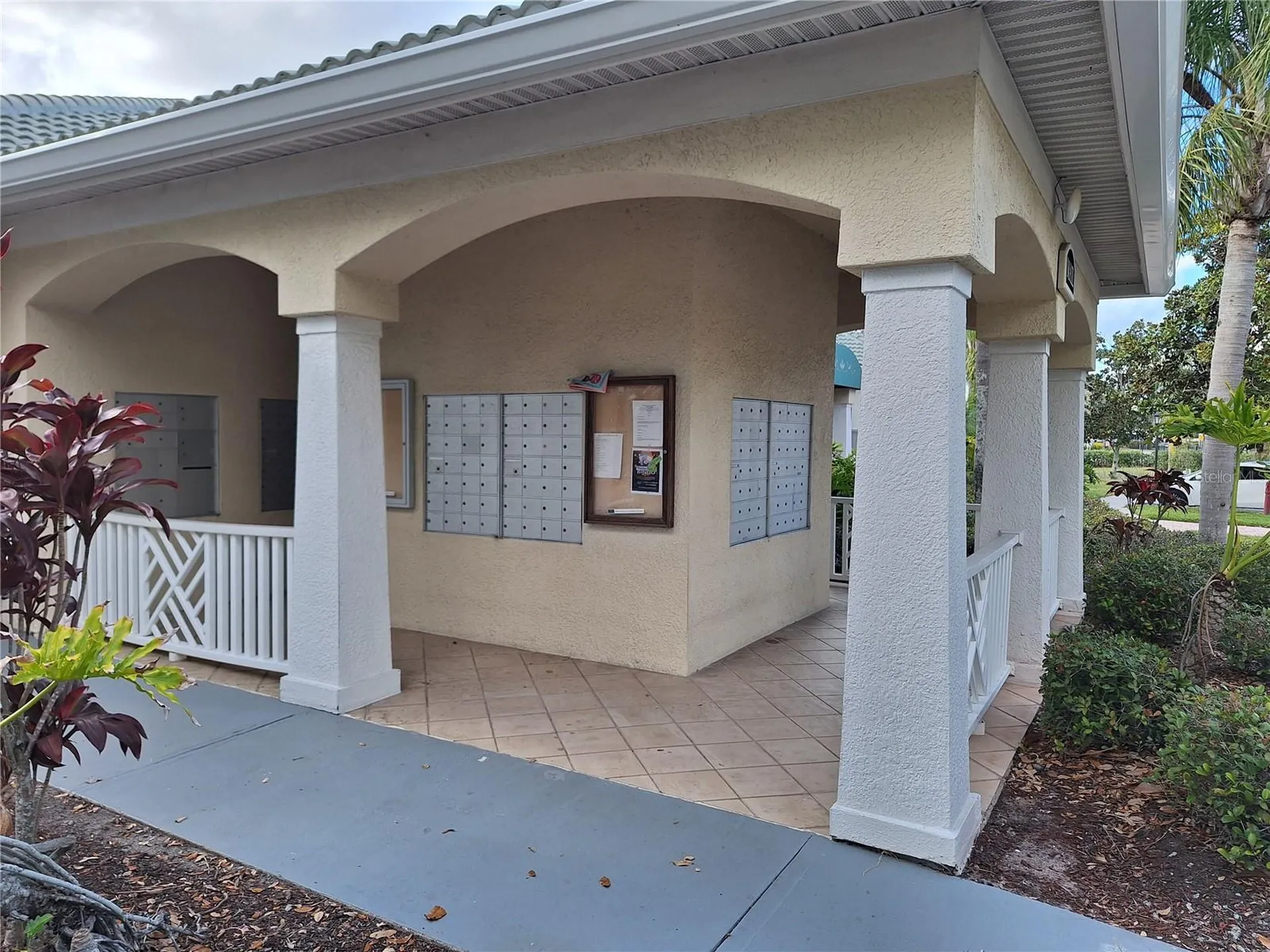 5140 Northridge Road Sarasota FL 34238