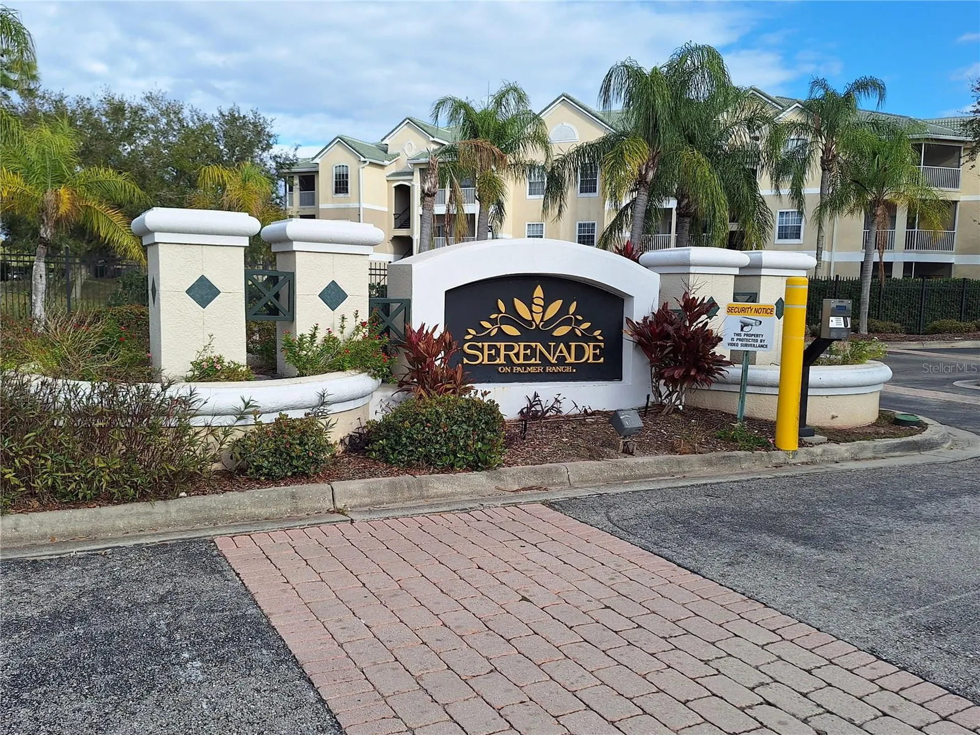 5140 Northridge Road Sarasota FL 34238