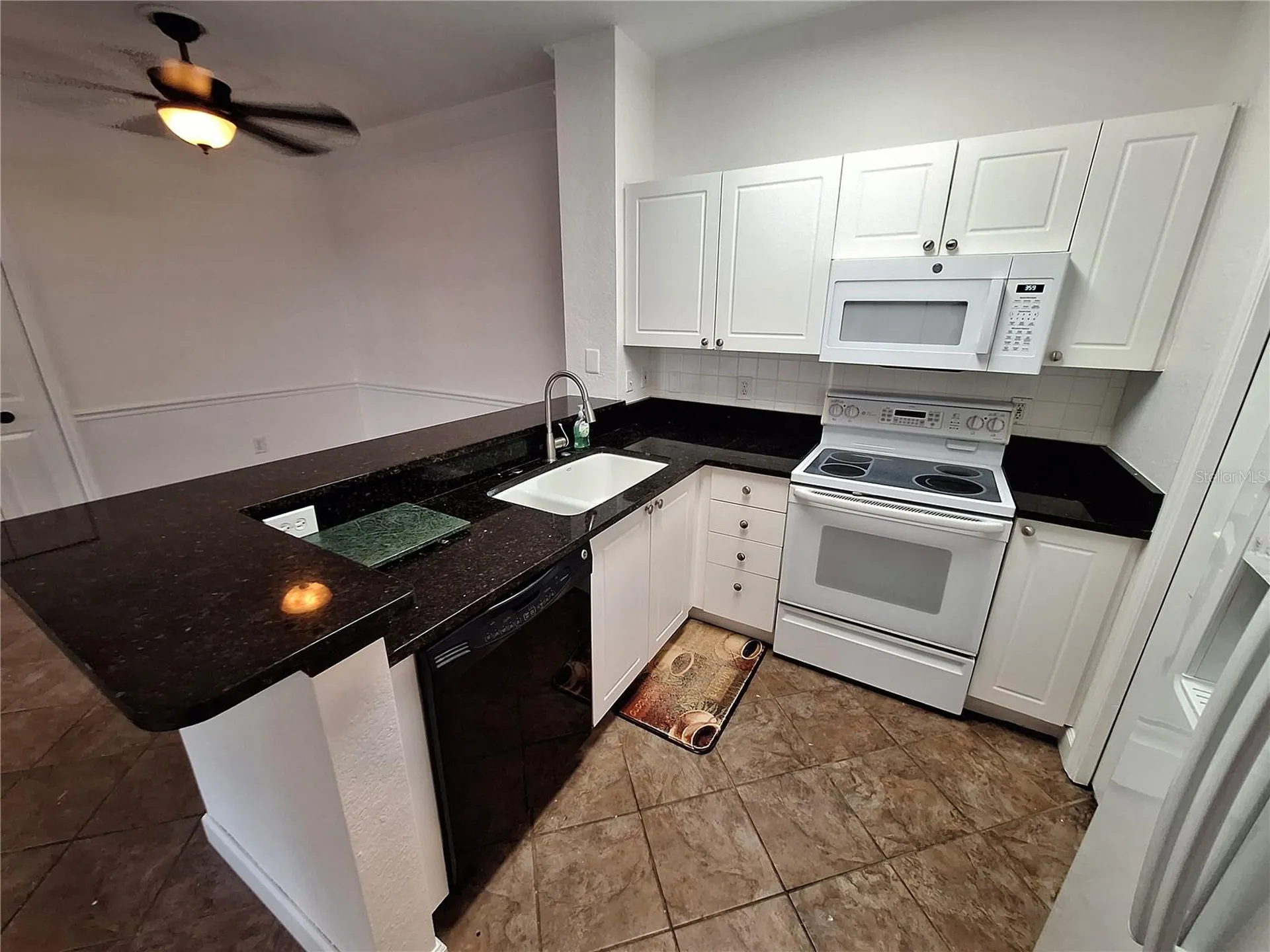 5140 Northridge Road Sarasota FL 34238