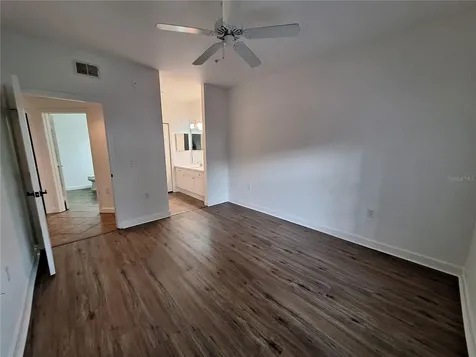 5140 Northridge Road Sarasota FL 34238