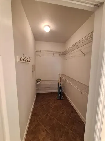5140 Northridge Road Sarasota FL 34238
