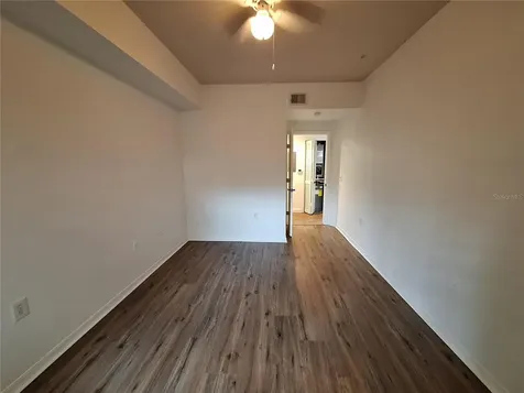 5140 Northridge Road Sarasota FL 34238