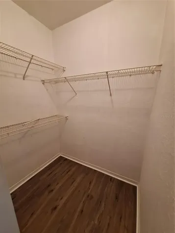 5140 Northridge Road Sarasota FL 34238
