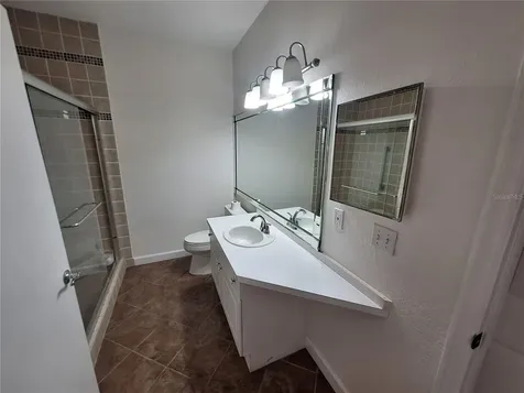 5140 Northridge Road Sarasota FL 34238