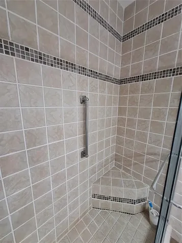 5140 Northridge Road Sarasota FL 34238