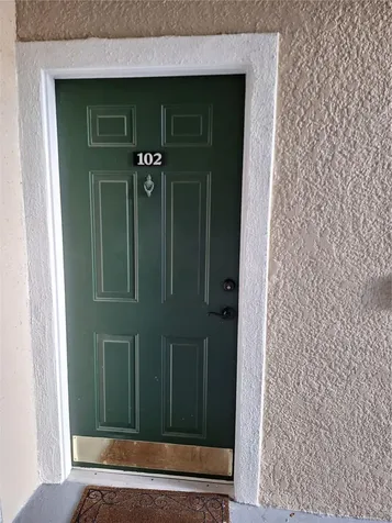 5140 Northridge Road Sarasota FL 34238