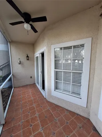5140 Northridge Road Sarasota FL 34238