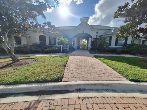 5140 Northridge Road Sarasota FL 34238