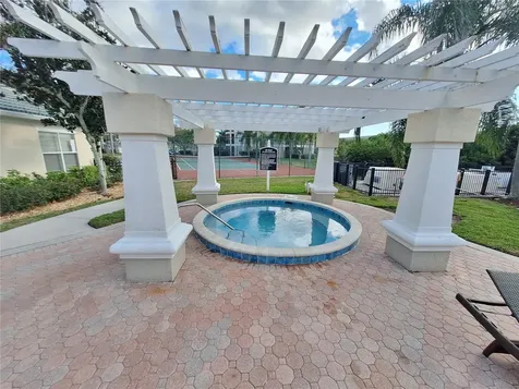 5140 Northridge Road Sarasota FL 34238