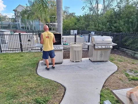 5140 Northridge Road Sarasota FL 34238