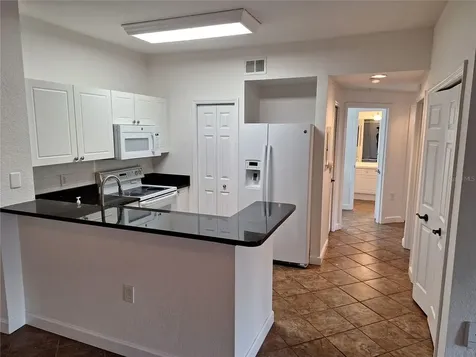 5140 Northridge Road Sarasota FL 34238