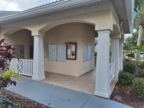 5140 Northridge Road Sarasota FL 34238