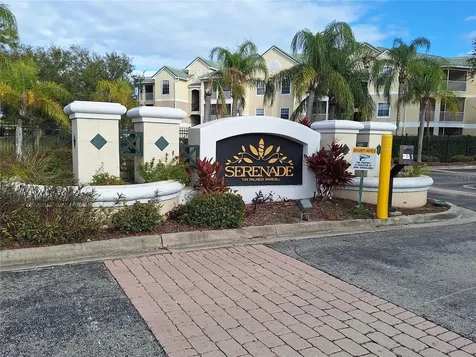 5140 Northridge Road Sarasota FL 34238