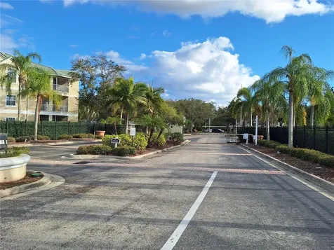 5140 Northridge Road Sarasota FL 34238