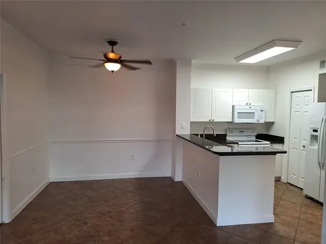 5140 Northridge Road Sarasota FL 34238