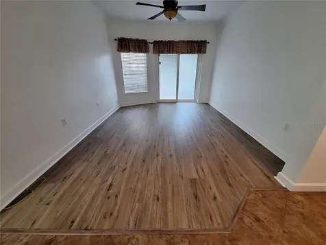 5140 Northridge Road Sarasota FL 34238