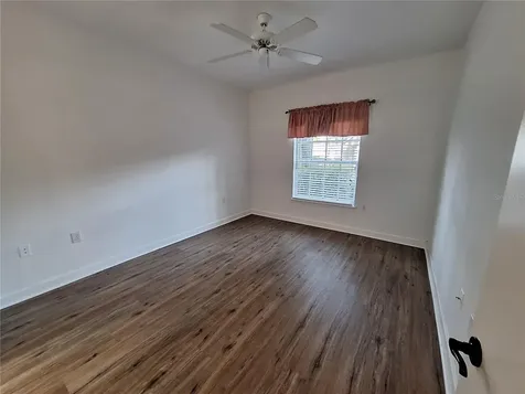 5140 Northridge Road Sarasota FL 34238