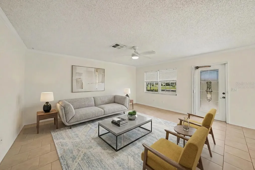 401 Finchley Court Sun City Center FL 33573