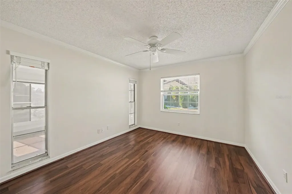 401 Finchley Court Sun City Center FL 33573