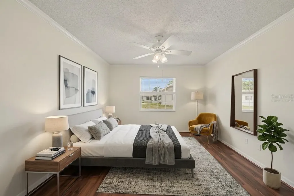 401 Finchley Court Sun City Center FL 33573