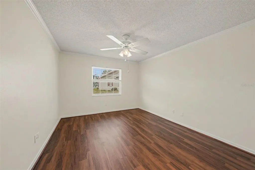 401 Finchley Court Sun City Center FL 33573