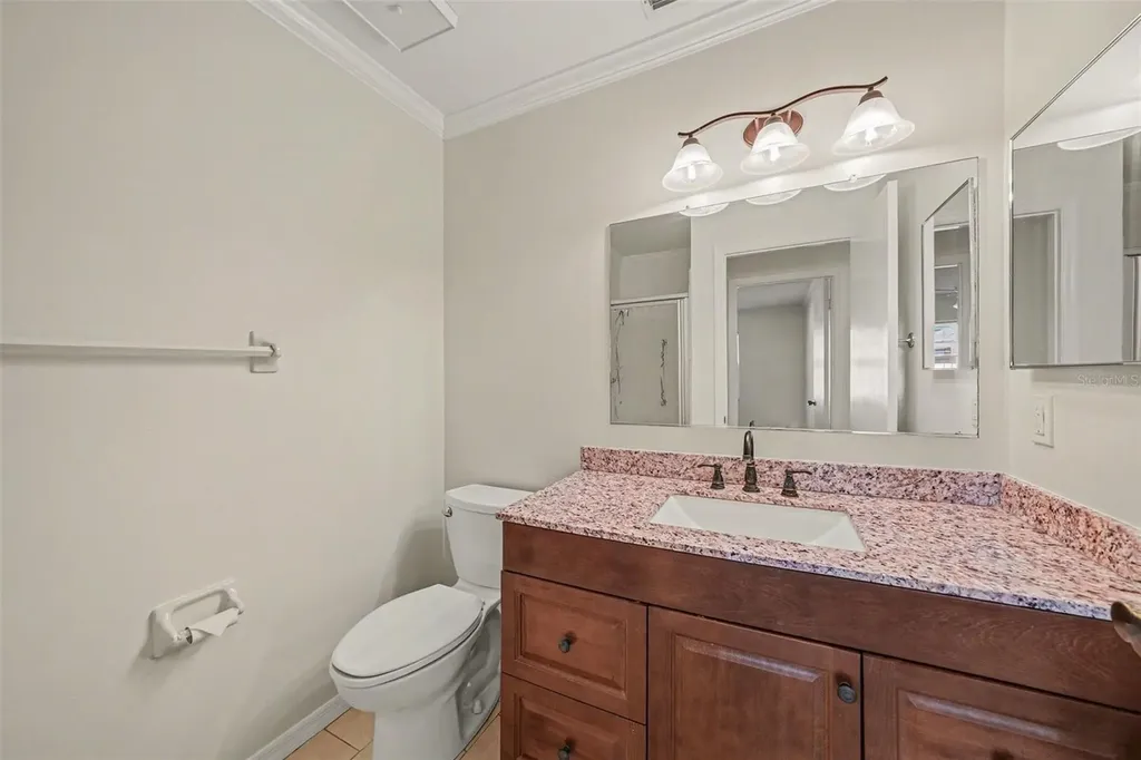 401 Finchley Court Sun City Center FL 33573