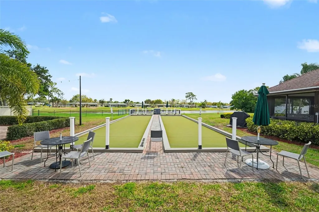 401 Finchley Court Sun City Center FL 33573