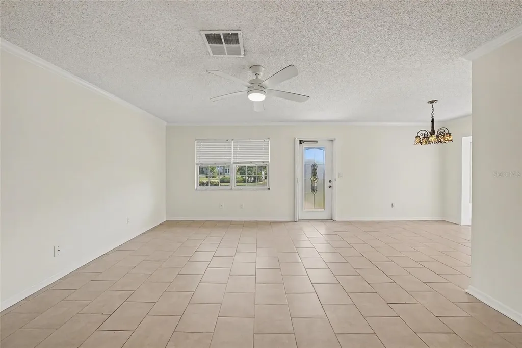 401 Finchley Court Sun City Center FL 33573