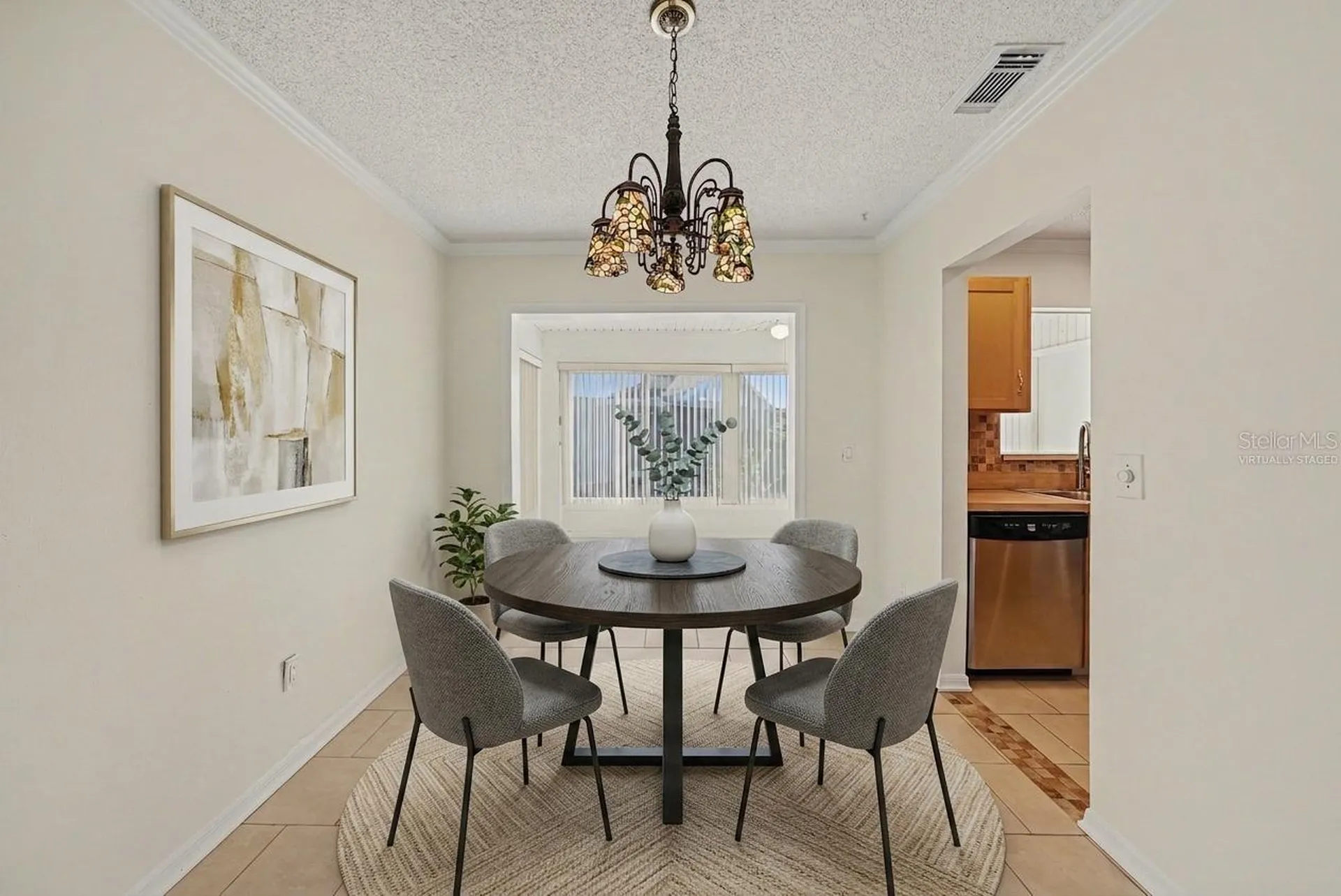401 Finchley Court Sun City Center FL 33573