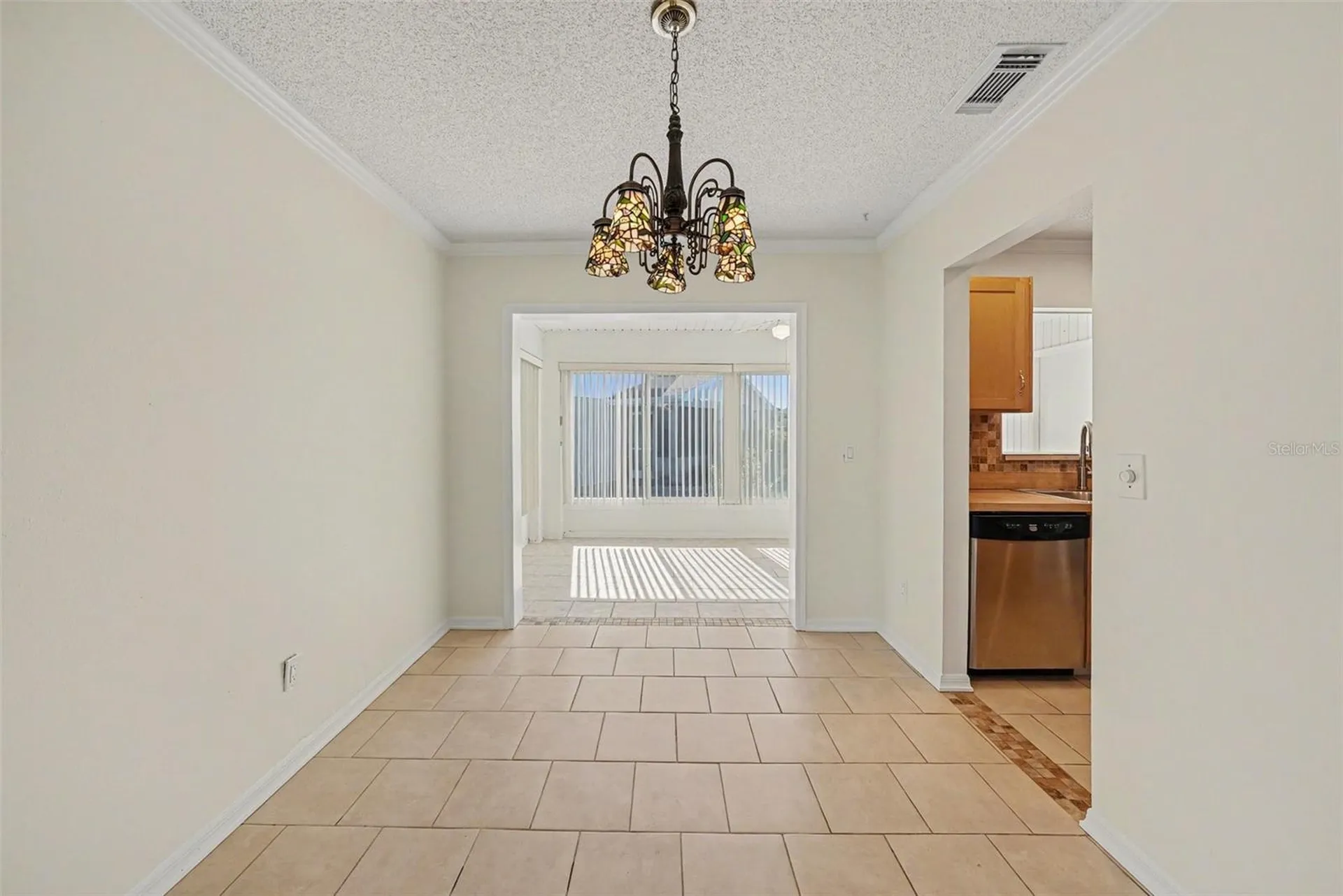401 Finchley Court Sun City Center FL 33573