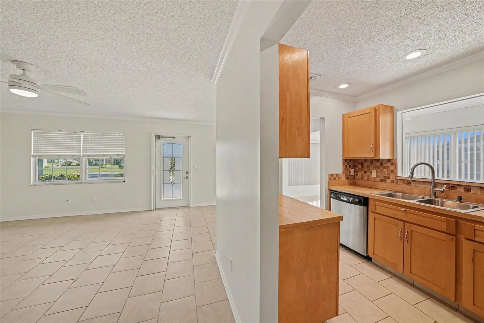 401 Finchley Court Sun City Center FL 33573
