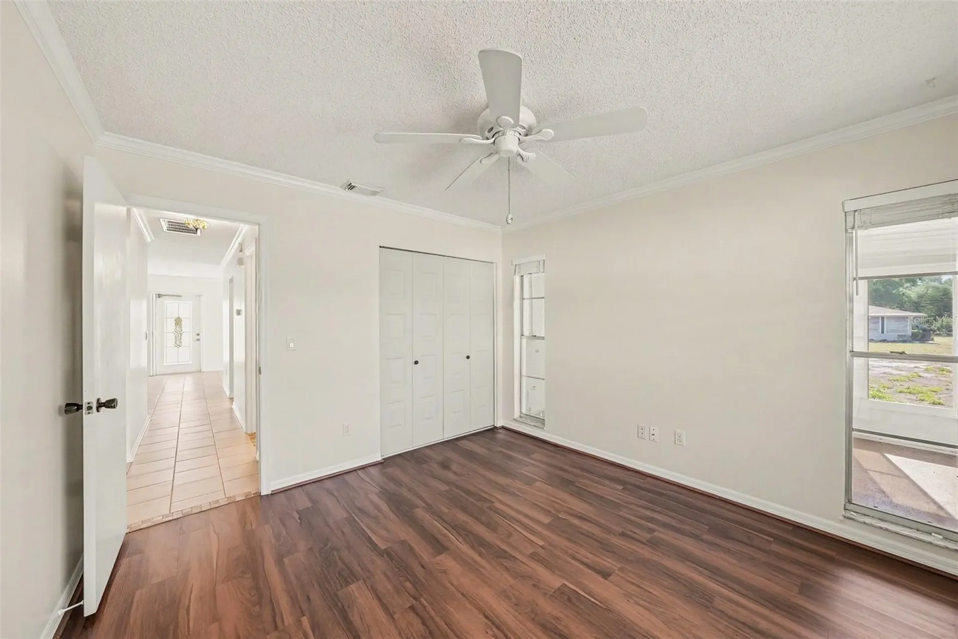 401 Finchley Court Sun City Center FL 33573