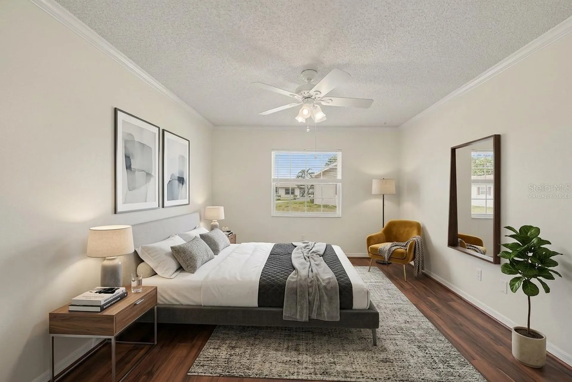 401 Finchley Court Sun City Center FL 33573