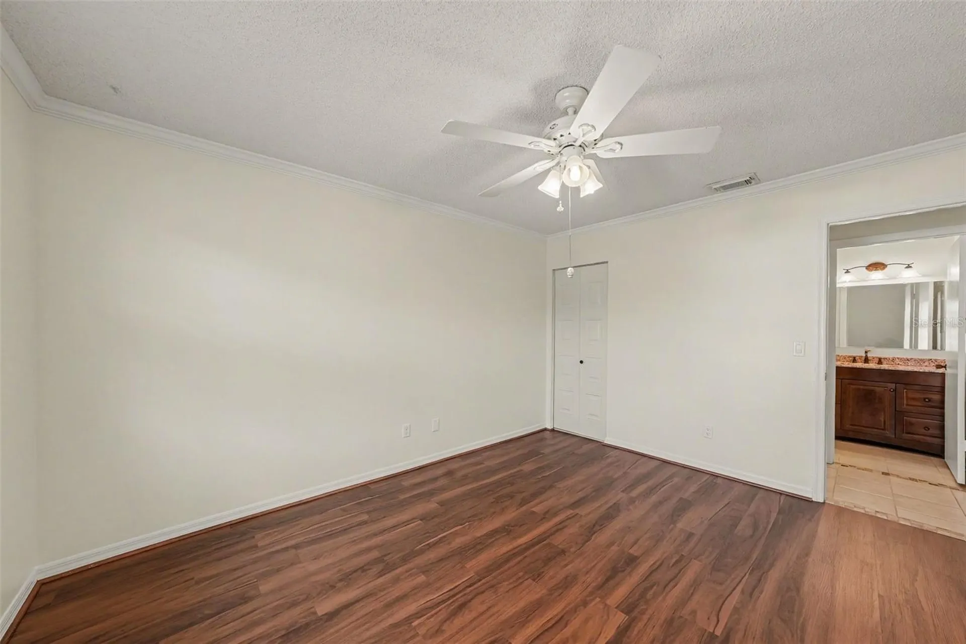 401 Finchley Court Sun City Center FL 33573