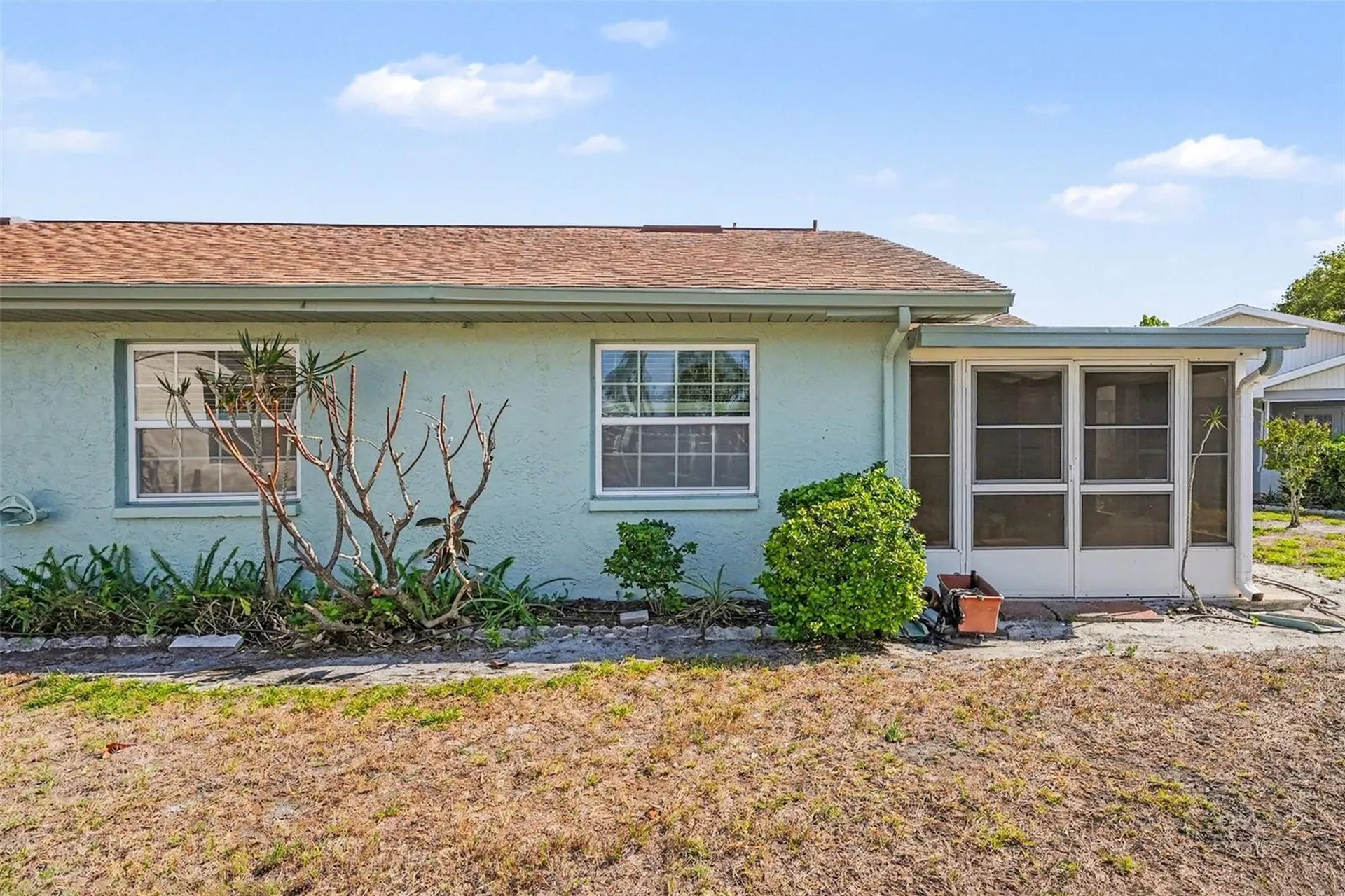401 Finchley Court Sun City Center FL 33573