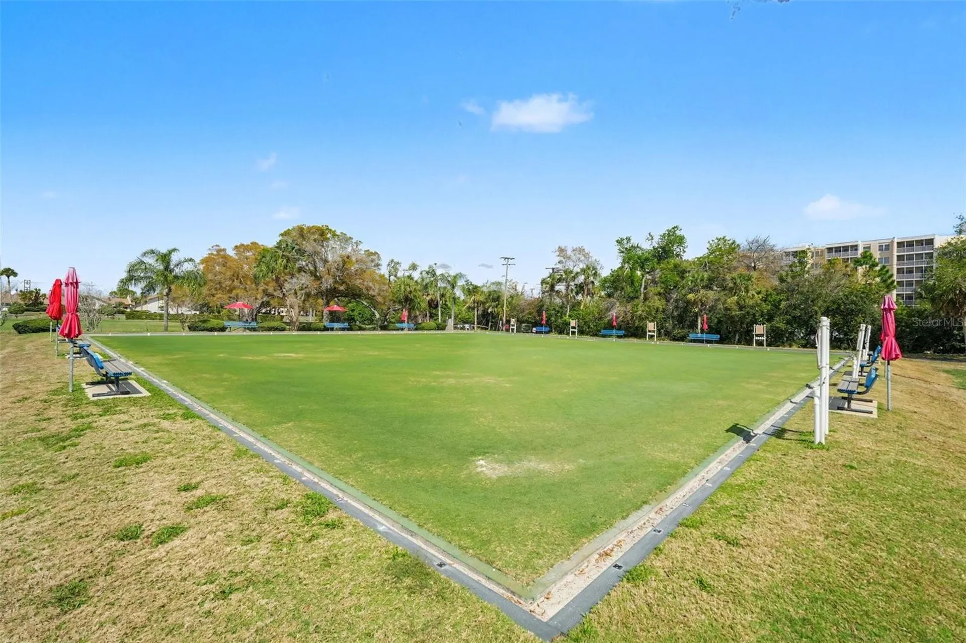 401 Finchley Court Sun City Center FL 33573