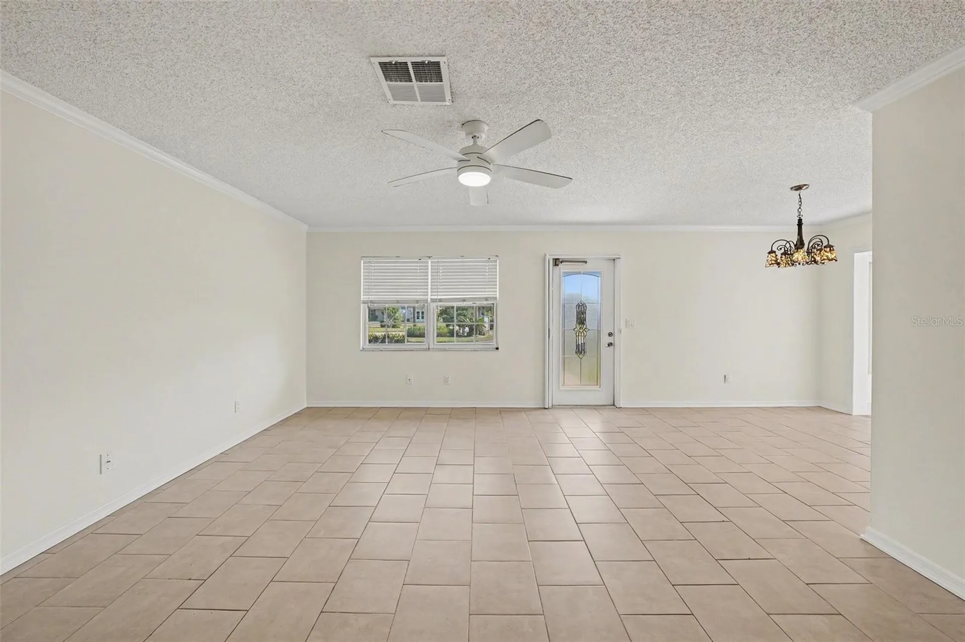 401 Finchley Court Sun City Center FL 33573