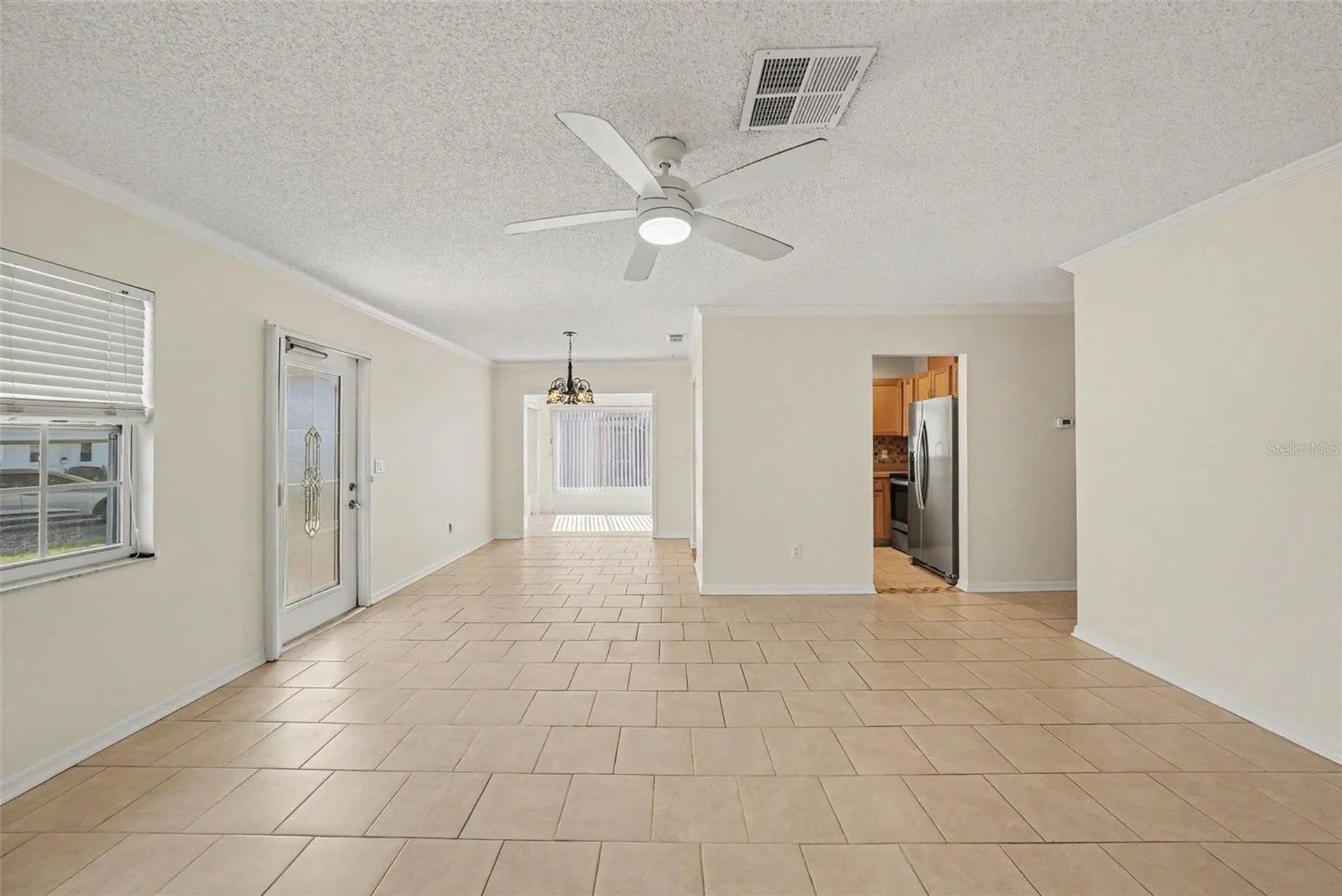401 Finchley Court Sun City Center FL 33573