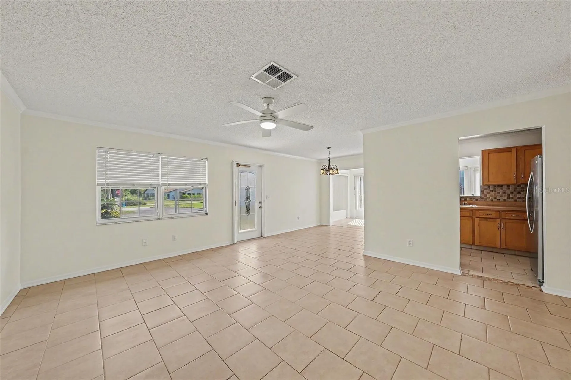 401 Finchley Court Sun City Center FL 33573