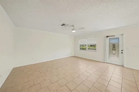 401 Finchley Court Sun City Center FL 33573