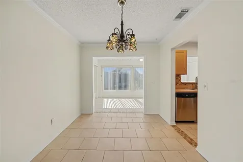 401 Finchley Court Sun City Center FL 33573