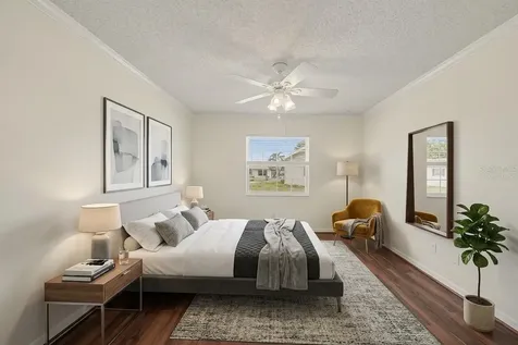 401 Finchley Court Sun City Center FL 33573