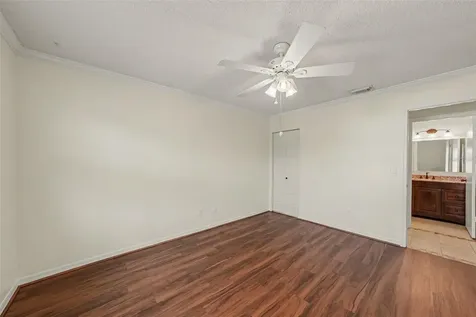 401 Finchley Court Sun City Center FL 33573