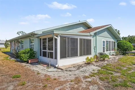 401 Finchley Court Sun City Center FL 33573