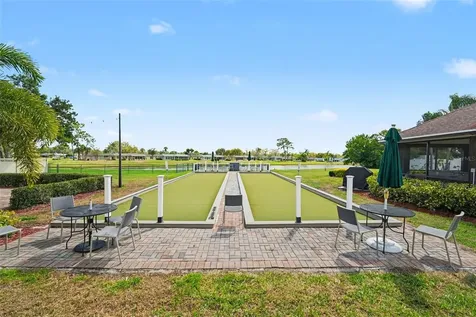 401 Finchley Court Sun City Center FL 33573