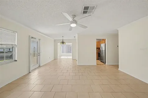 401 Finchley Court Sun City Center FL 33573