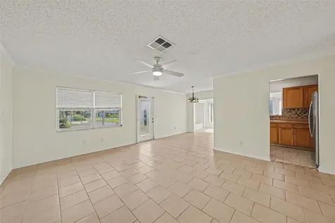 401 Finchley Court Sun City Center FL 33573