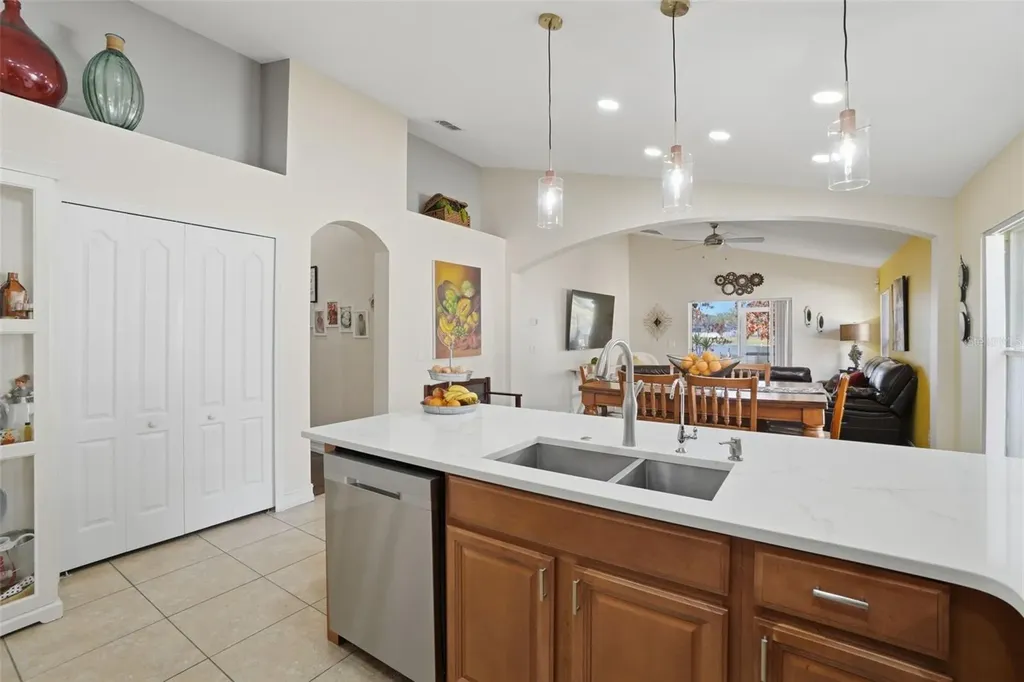 16525 Cedar Run Drive Orlando FL 32828