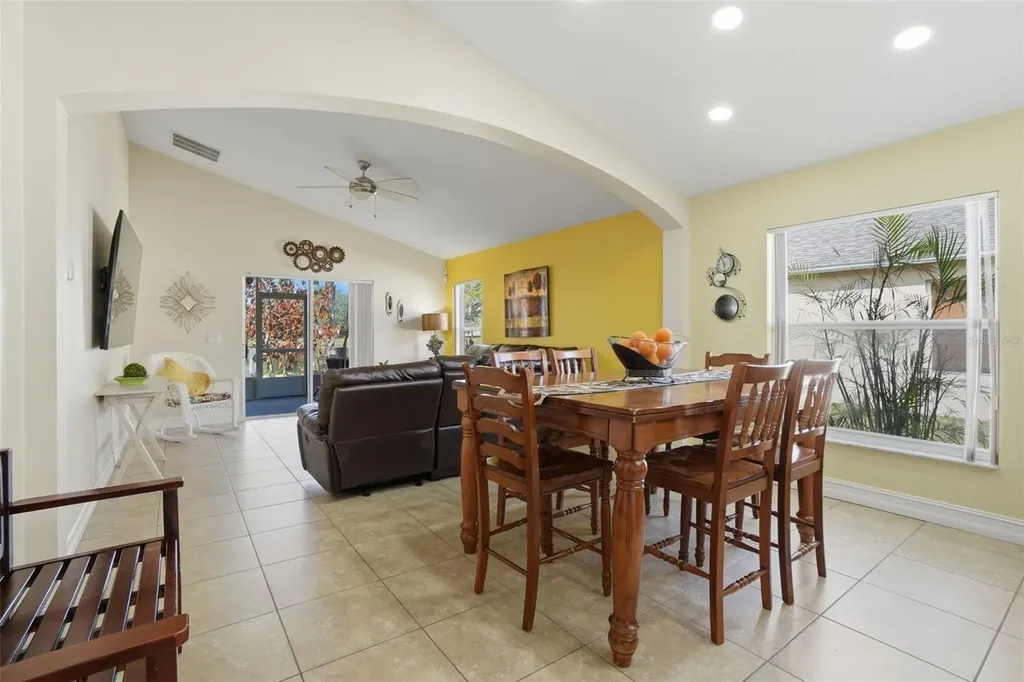 16525 Cedar Run Drive Orlando FL 32828